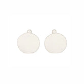 Pietra Tacchino Figural Salt and Pepper